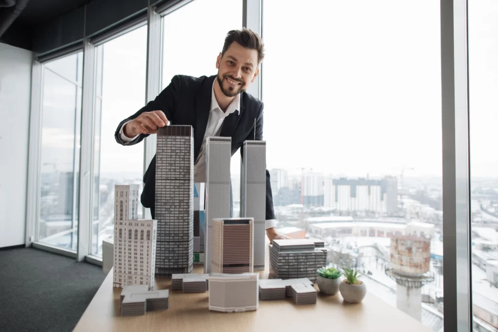 top reits for investment in dubai 2025 top reits for investment in dubai 2025