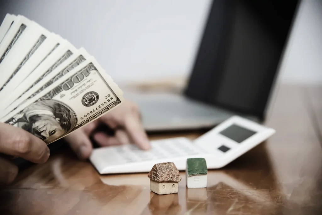uae tax advantage
