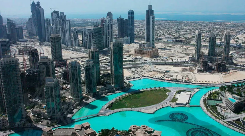 umm al quwain - the hidden gem with 20% savings