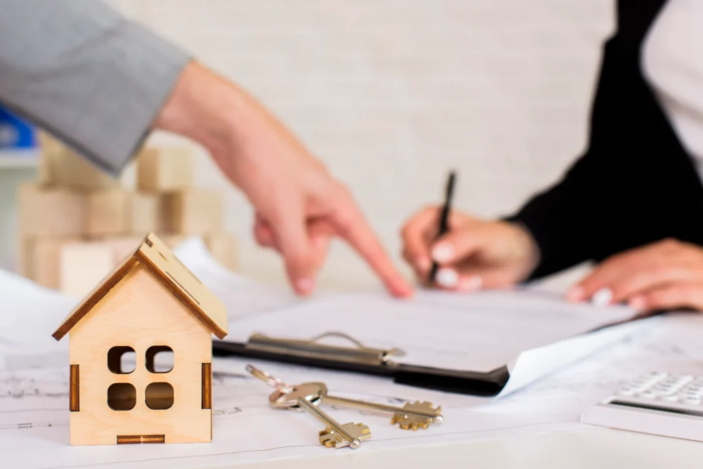 what are reits what are reits?